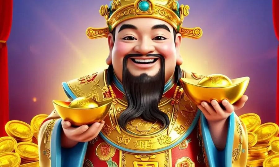 ngay-sinh-34-ngoisaovn-w1200-h720