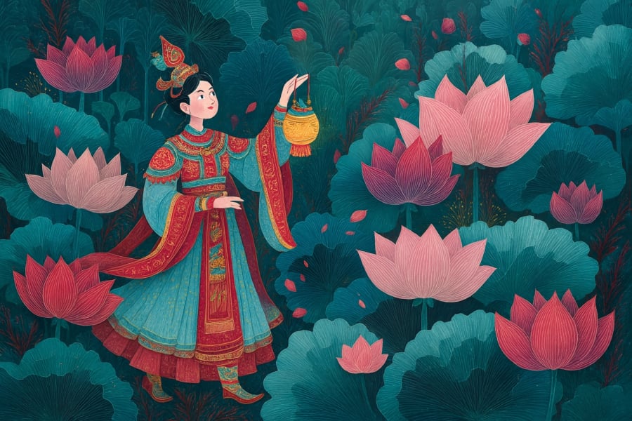 Những người sinh vào ngày 10 thường toát ra thần thái tự tin, sống có bản lĩnh và ít khi để bản thân rơi vào thế bị động