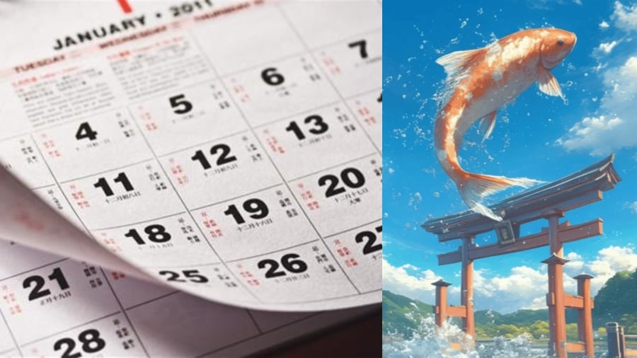 Sinh vào giờ Mão trong lịch âm, họ được coi là “Kim Thố” – biểu tượng của cát tường và tài phú. Ảnh minh họa