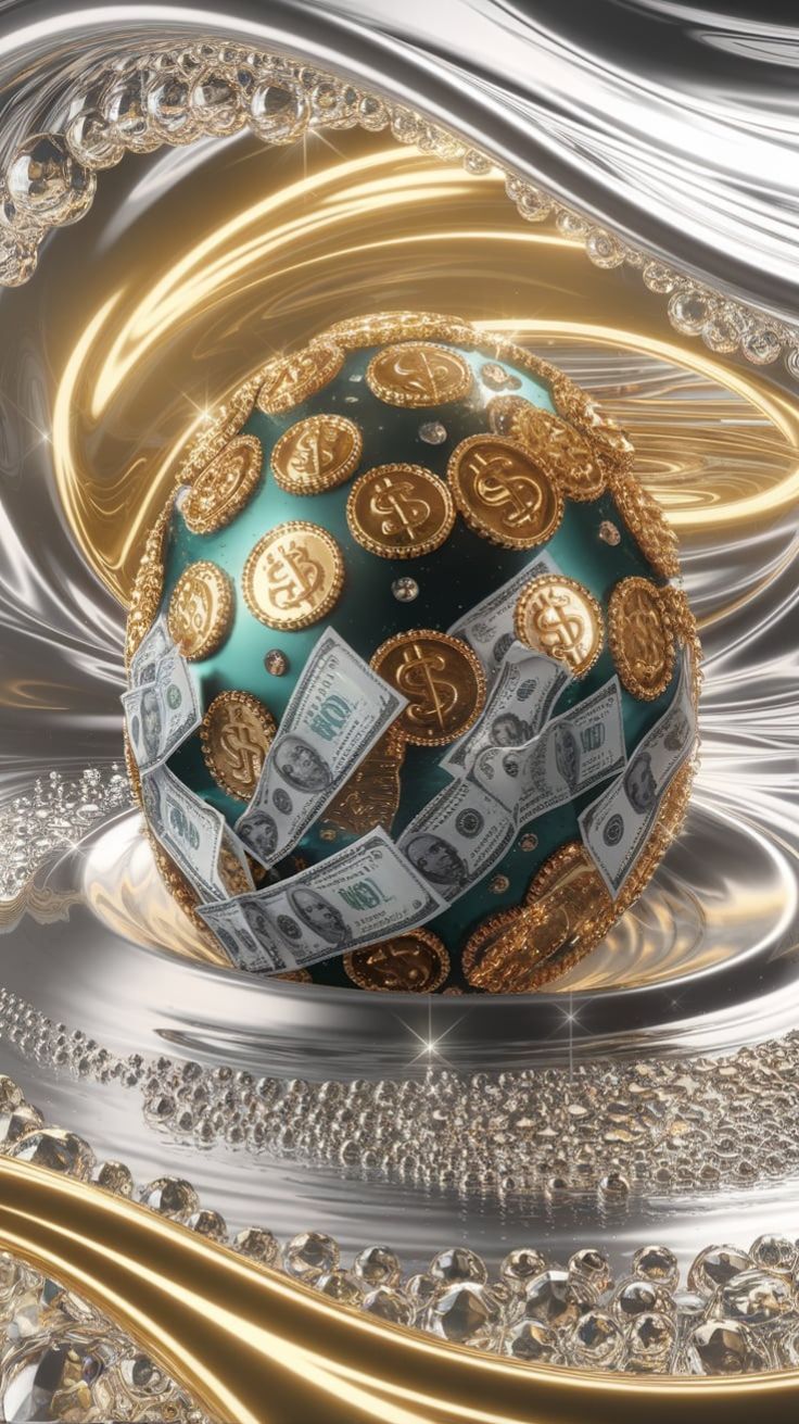 Sinh ngày 28 âm, cuộc sống may mắn