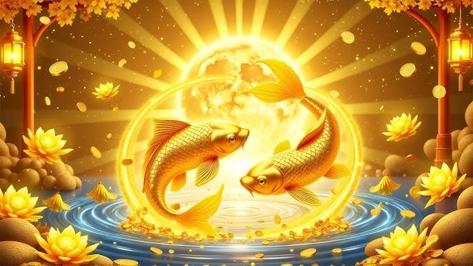 Người sinh ngày mùng 3 nên thường xuyên làm việc thiện, giúp đỡ người yếu thế, phúc khí càng bền lâu, vận may càng vững chắc.    