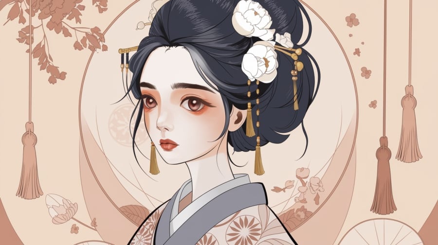 Ngày sinh may mắn 