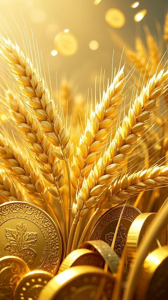 Sinh ngày 18 cuộc sống phú quý