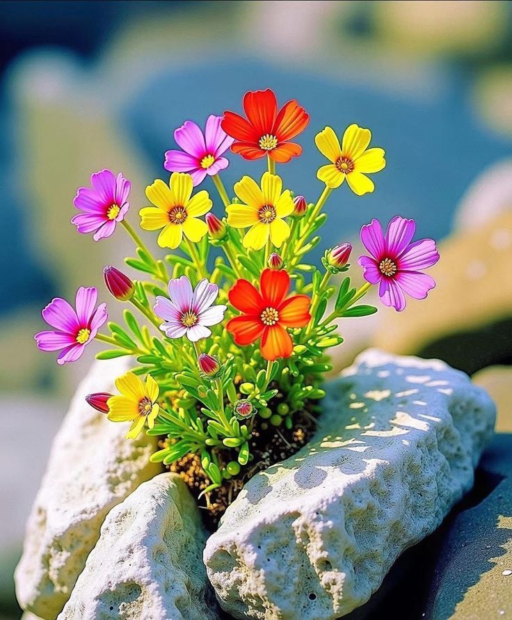 ngay-sinh-vuot-kho-3