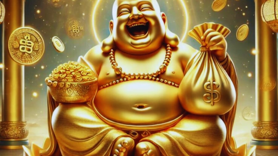 Ngày 17 âm lịch – Vận nghèo dai dẳng, cuối đời bùng nổ    