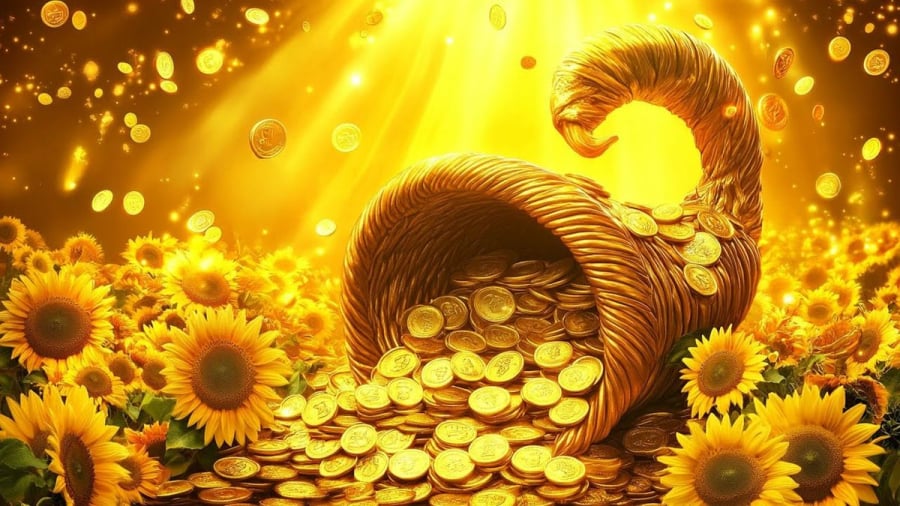 Ngày 17 âm lịch – Mệnh phú quý trời cho, đi đâu cũng được quý mến 