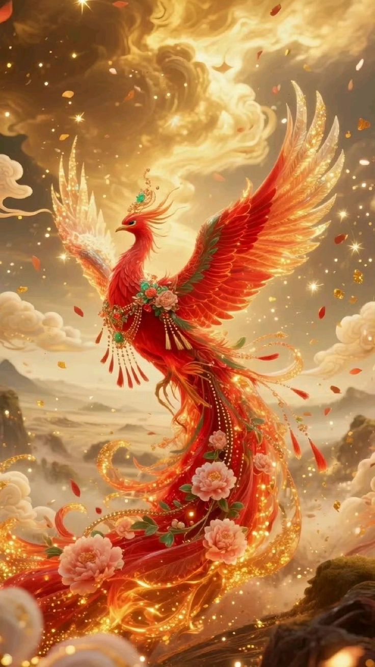Sinh ngày 9 âm lịch có ý chí kiên cường mạnh mẽ