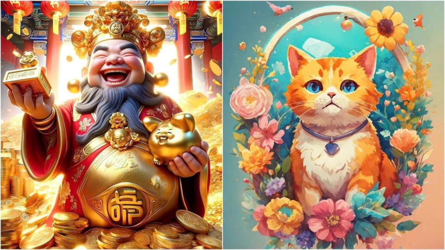 Tuổi Mão may mắn trong thời gian tới