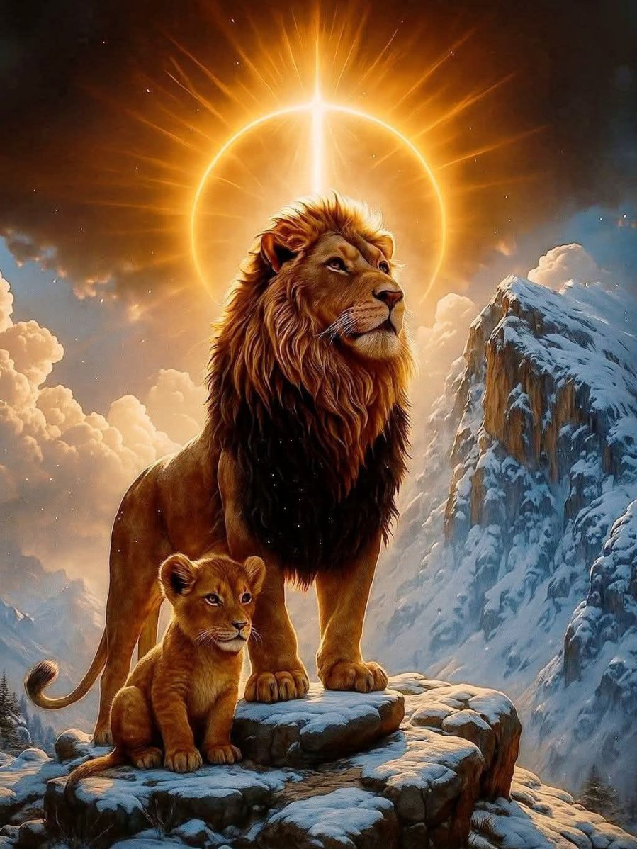 Sư Tử có cơ hội bứt phá, tiền tài rộng mở trong hai ngày cuối tuần thứ bảy chủ nhật