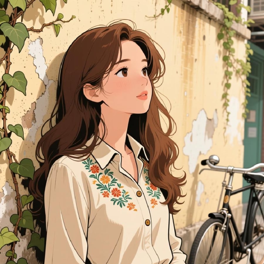 Người sinh vào tháng 12 âm lịch được dự báo gặp nhiều may mắn trên con đường tạo dựng sự nghiệp.