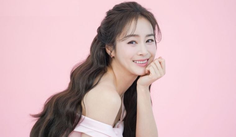 tiet-lo-bo-bi-kip-duong-da-cua-my-nhan-khong-tuoi-kim-tae-hee-202304270920525763