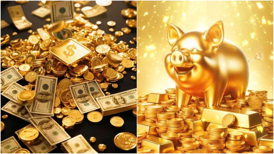 tuổi Hợi lộc về tay trong 49 ngày tới