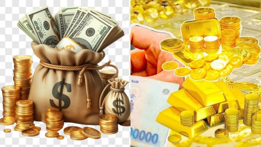 Tuổi Thân: Hành động quyết liệt, phá vỡ bế tắc. Ảnh minh họa