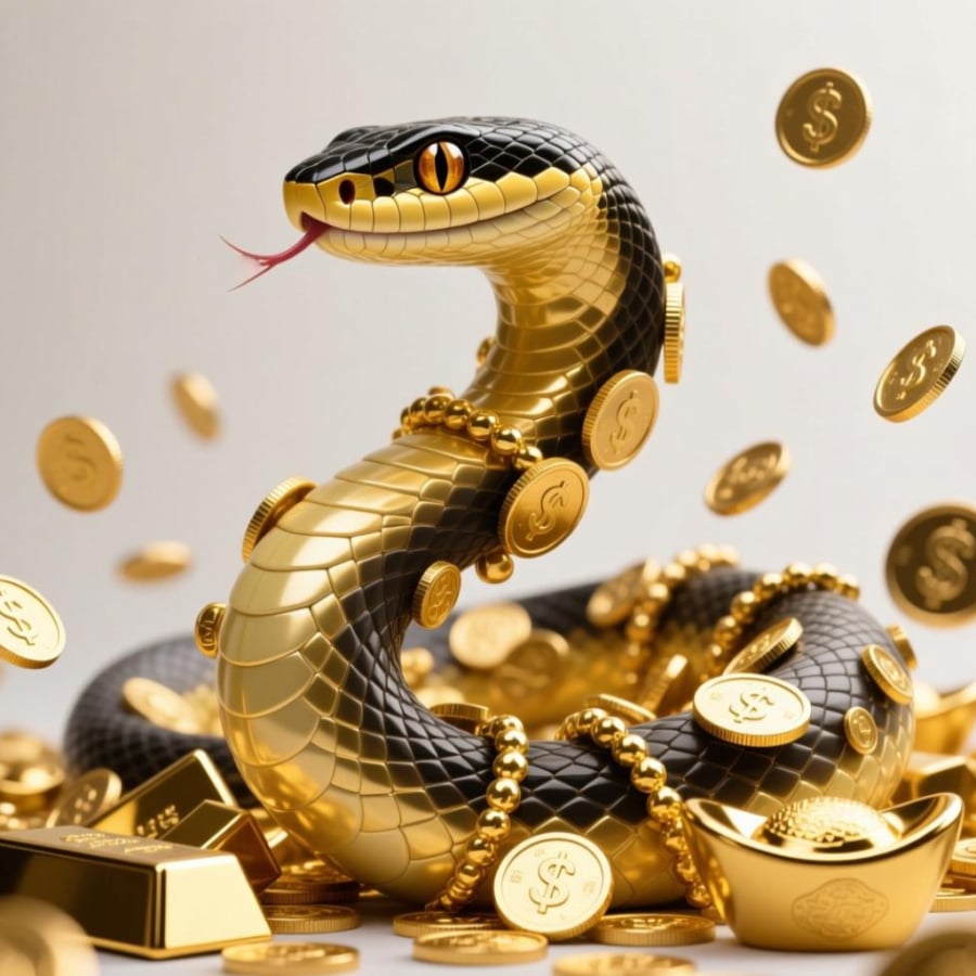 Trong 2 tuần cuối tháng 9, những nỗ lực, cố gắng không ngừng nghỉ của bản mệnh được chuyển thành kết quả rõ rệt. 