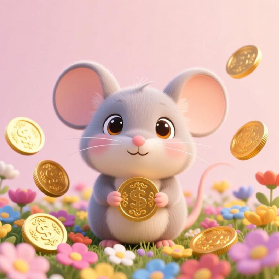 Trong 5 ngày đầu tháng 10, tuổi Tý được dự báo có thể đón nhận sự chuyển biến tích cực trong vận trình.