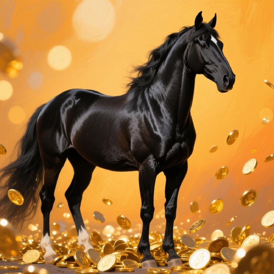 Tuổi Ngọ sang năm 2026 sẽ bước vào năm bản mệnh.