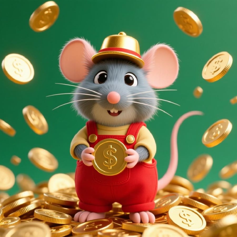 Trong năm Bính Ngọ 2026, tuổi Ngọ phạm Xung Thái Tuế. 