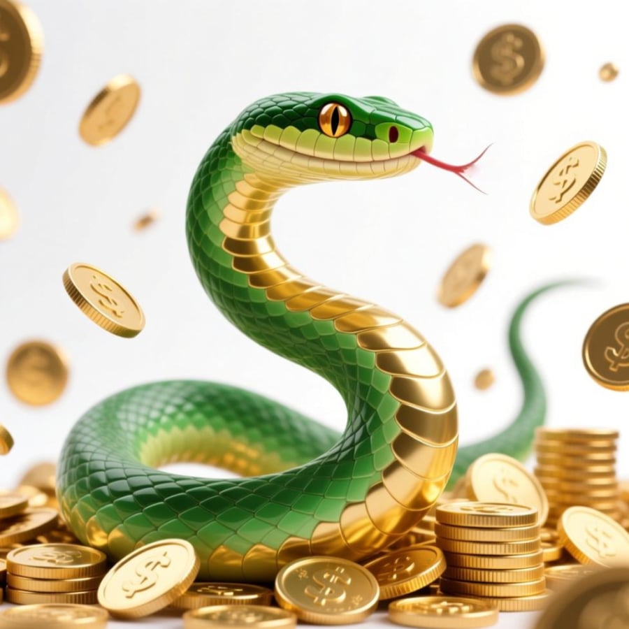 Trong thời gian tới, vận trình của tuổi Tỵ có cát tinh soi chiếu, công việc diễn ra hanh thông.