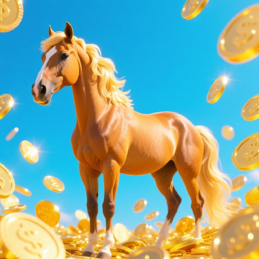 Người tuổi Ngọ chuẩn bị có bước tiến vượt bậc trong thời gian tới. 