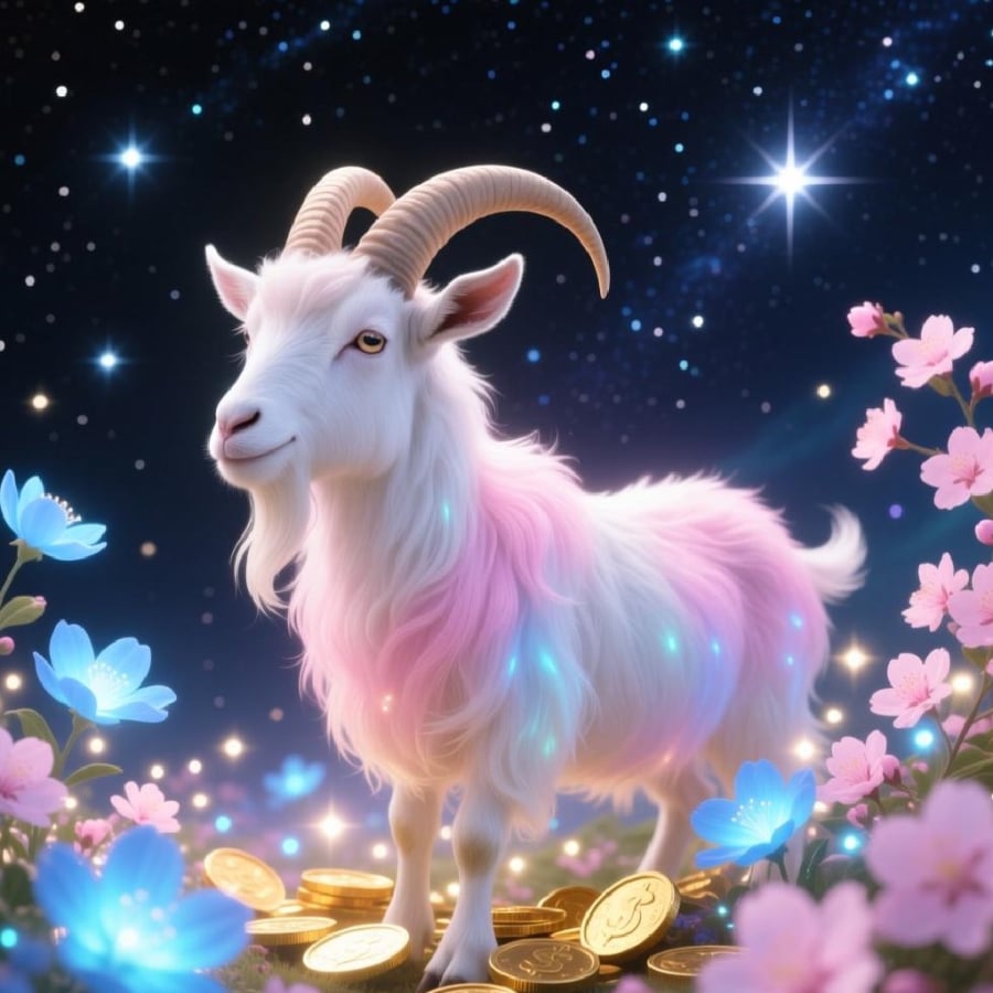 Người tuổi Mùi chuẩn bị có cơ hội gặp gỡ quý nhân.