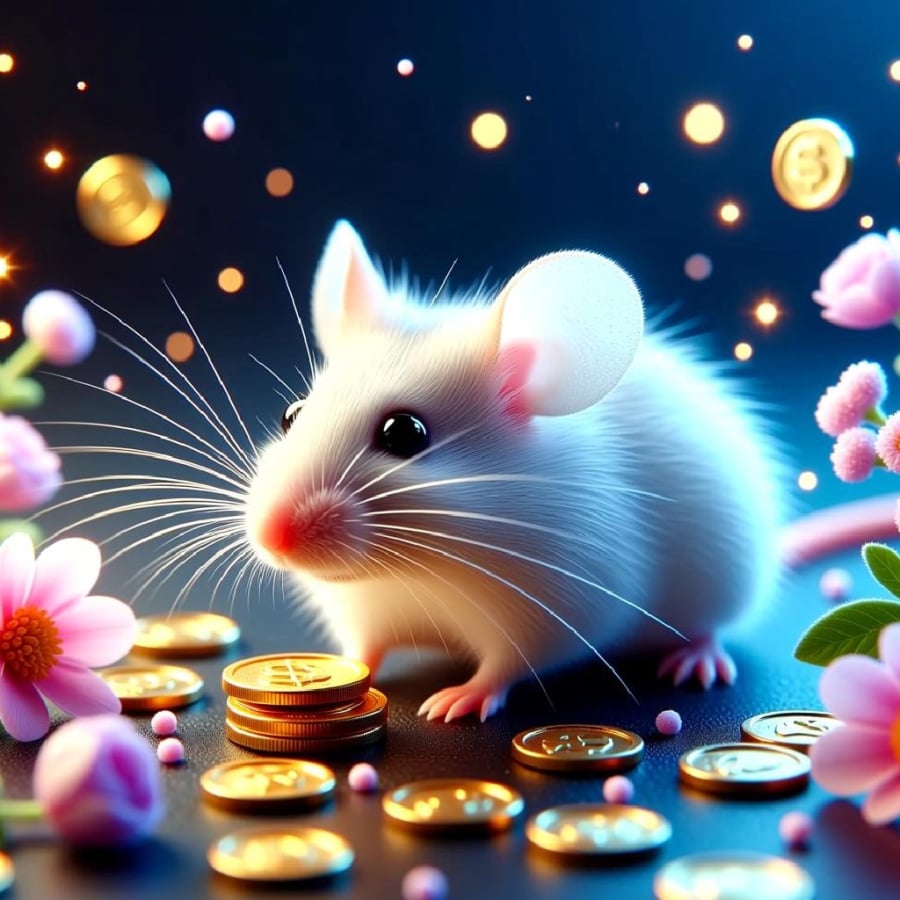 Tử vi 12 con giáp dự báo rằng vận tài lộc của người tuổi Tý trong giai đoạn tới vô cùng hanh thông.