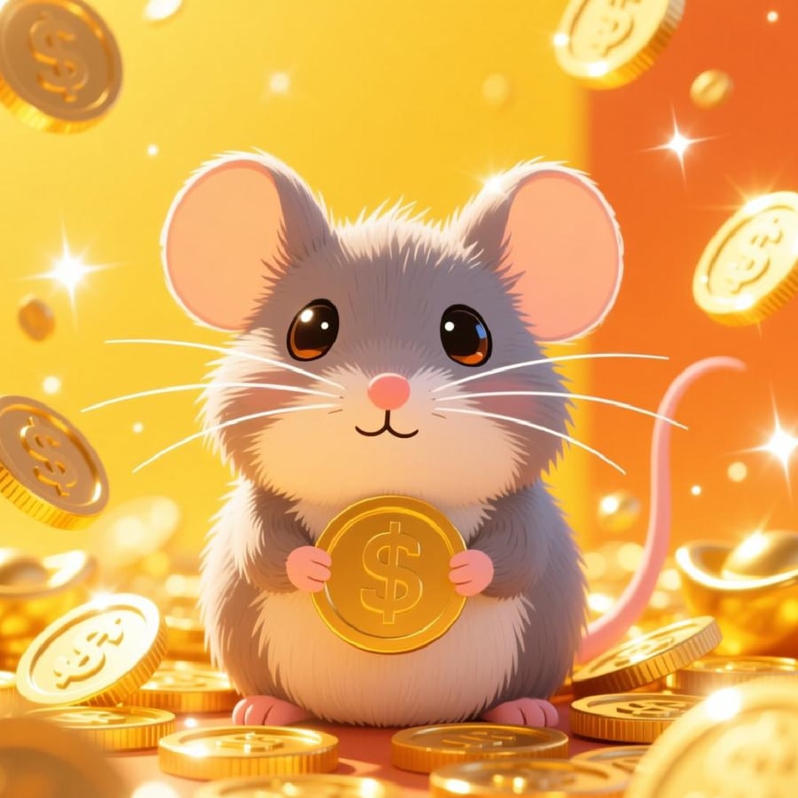 Trước Trung Thu 2025, người tuổi Tý có thể đạt được bước ngoặt trên con đường công danh sự nghiệp. 