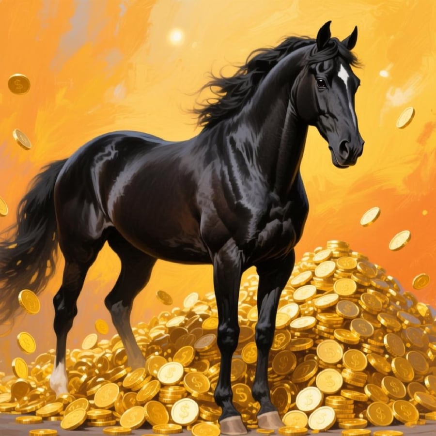 Tháng 10 và tháng 11, tuổi Ngọ không bỏ lỡ các cơ hội tốt để bứt phá.