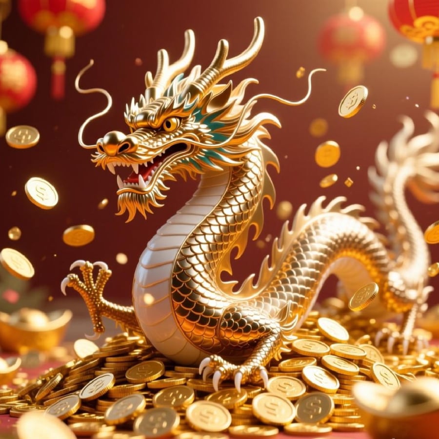 Trong tháng 10 và tháng 11, tuổi Thìn có nhiều cơ hội để tạo ra sự bứt phá trong công việc.