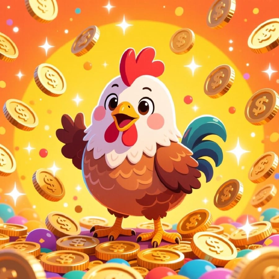 Người tuổi Dậu được dự báo có thể gặp quý nhân, các vấn đề khó khăn đều được giải quyết. 