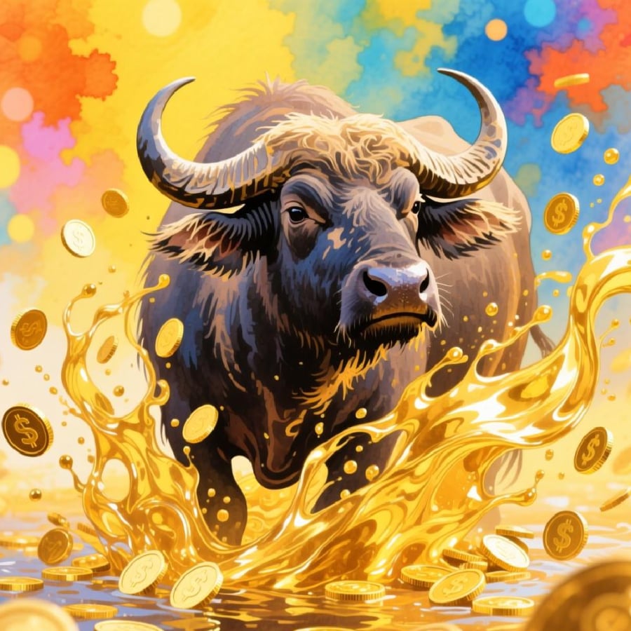 Trong 10 ngày đầu tháng 9, tuổi Sửu dần thoát khỏi bế tắc, tìm được hướng đi phù hợp. 