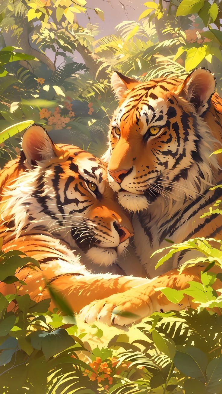 Tuổi Dần làm việc tốt có cơ hội thăng tiến