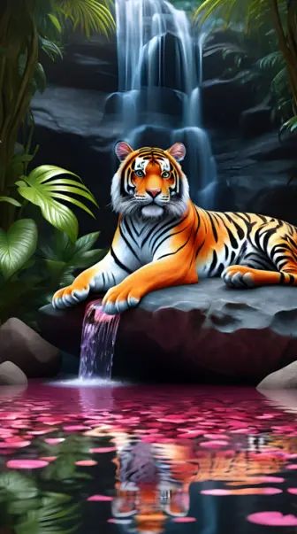 Tuổi Dần học hỏi không ngừng