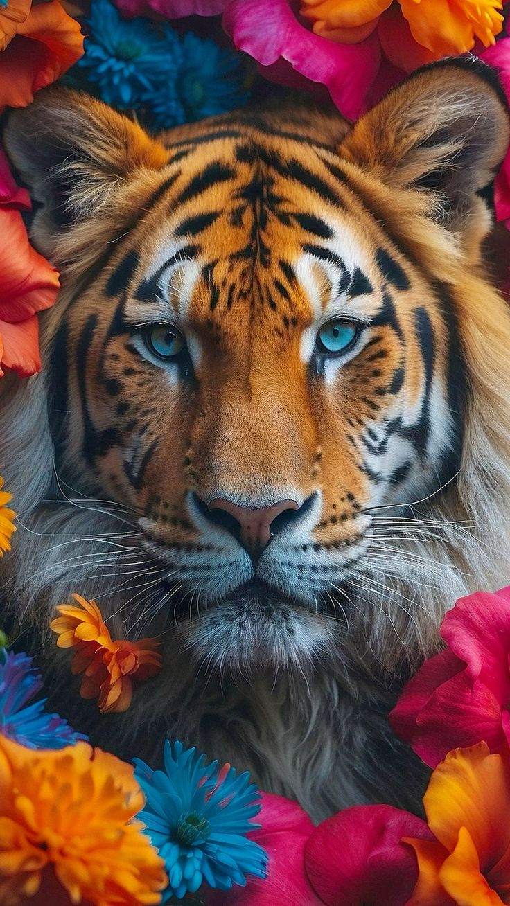 Tuổi Dần có quyết định mạnh mẽ có thể tạo bước ngoặt