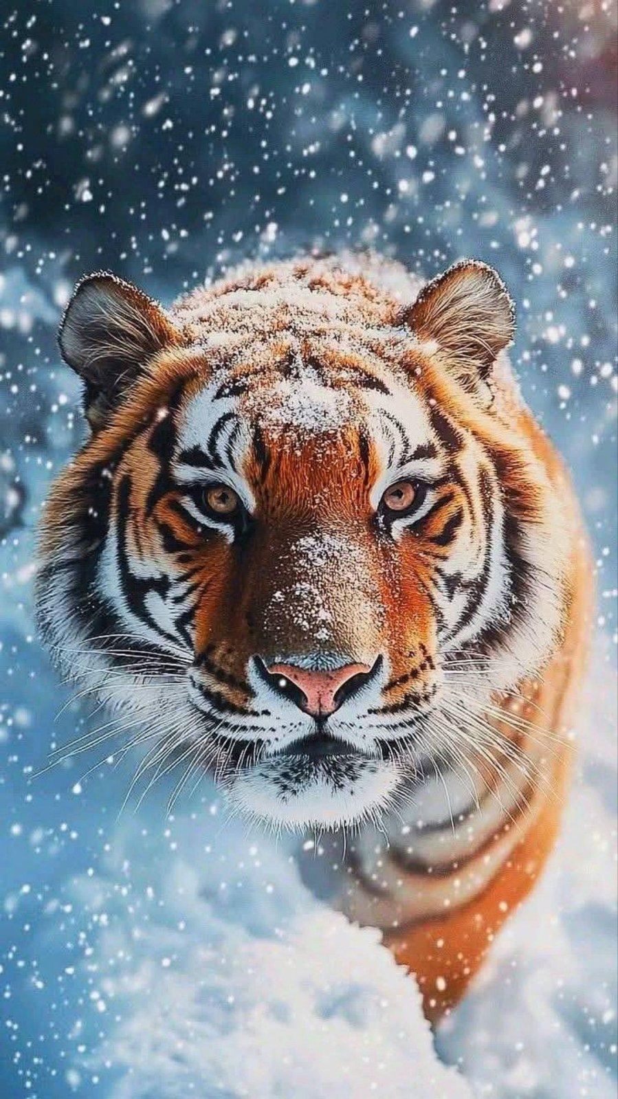 Tuổi Dần tính nóng nảy nên dù tài năng vẫn nhiều lần hỏng việc