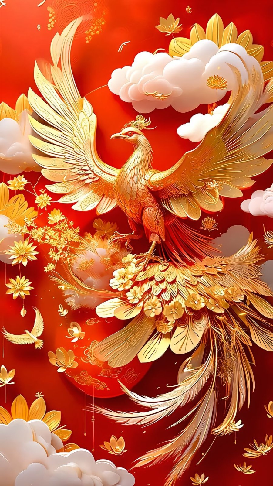 Tuổi Dậu tự tin bứt phá cất cánh ngoạn mục trong 45 ngày tới