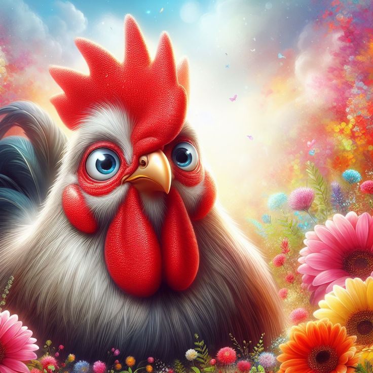 Năm 2026 có thể là một năm may mắn đất đai, bất động sản với tuổi Dậu