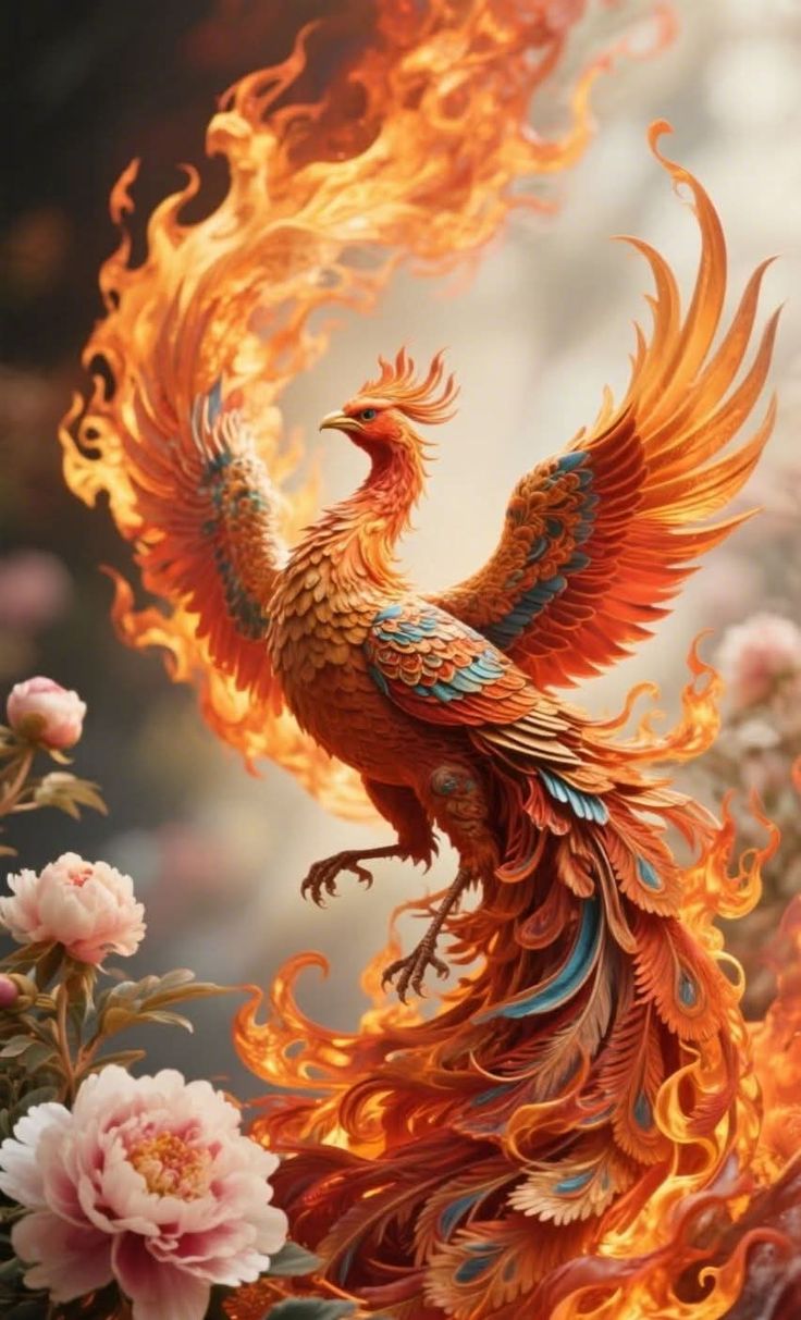 Tuổi Dậu nắm bắt cơ hội có thể hóa rồng hóa phượng