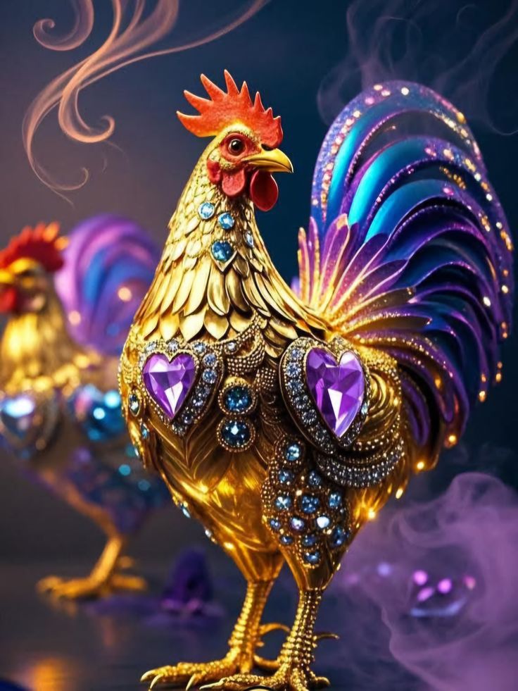 Thứ Hai đầu tuần 29/9, tuổi Dậu bừng sáng cơ hội