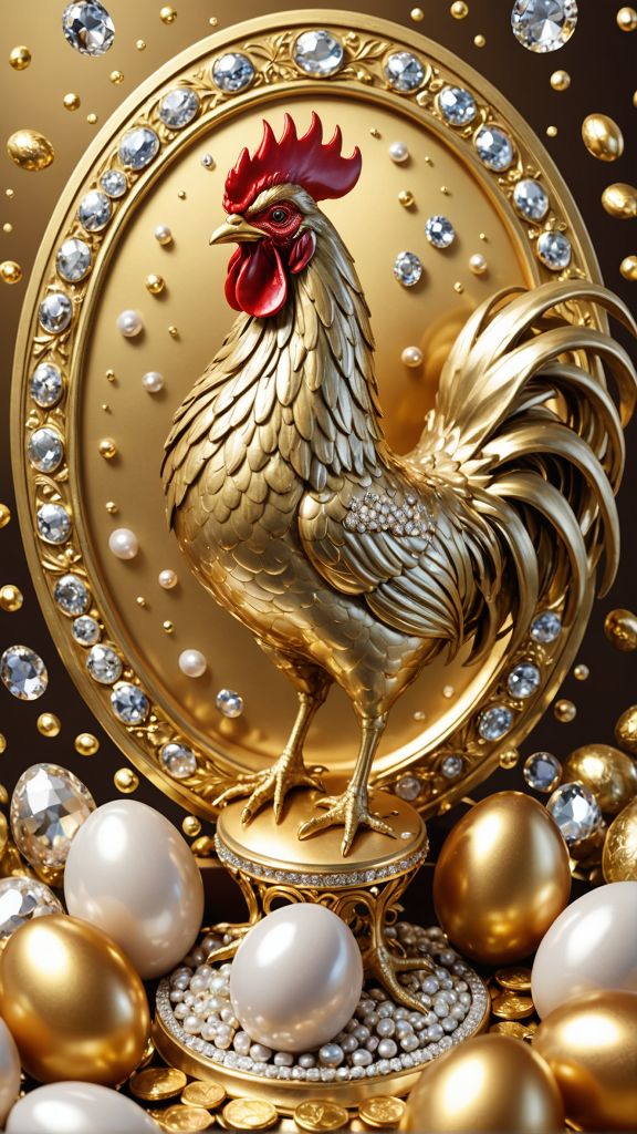 Tuổi Dậu kinh doanh phát đạt