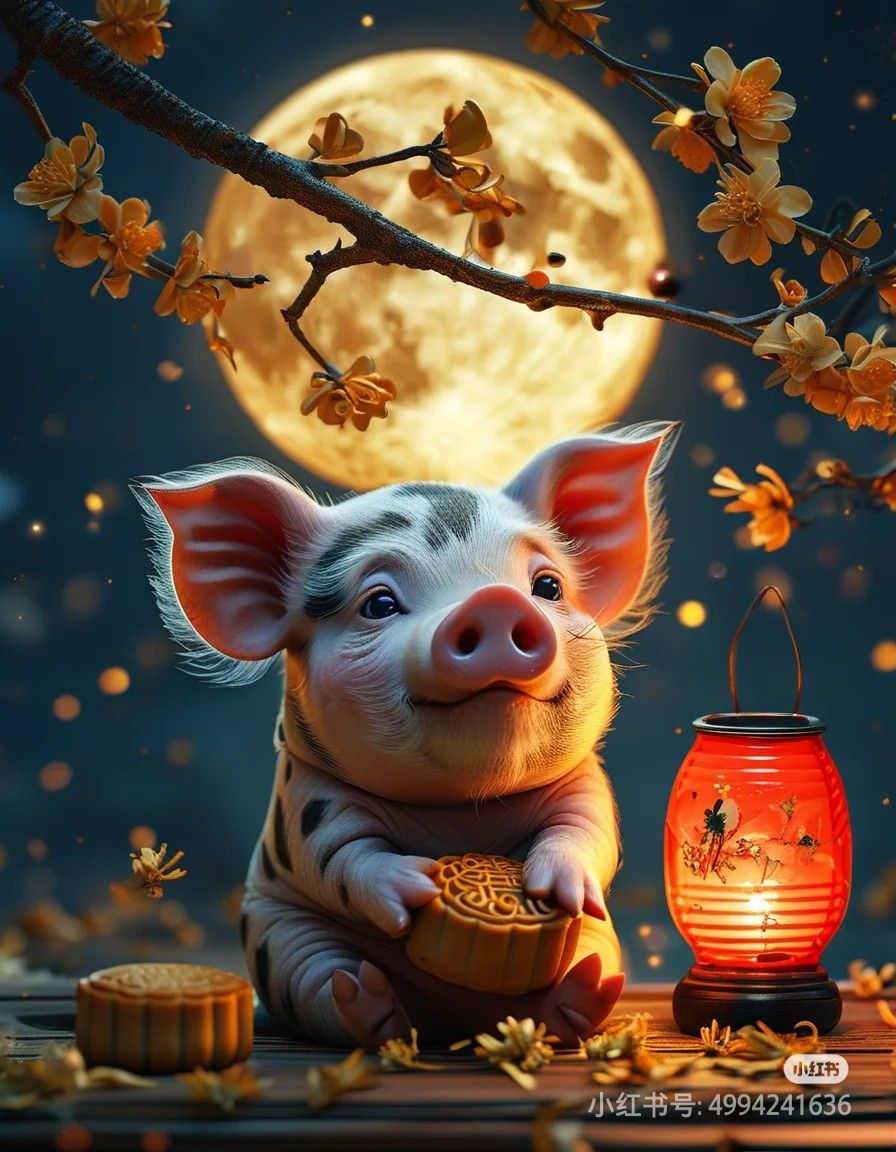 Tuổi Hợi: Vận Trúng Số Đậm Nét, Sống Trong Tiền Không Lo Lắng    