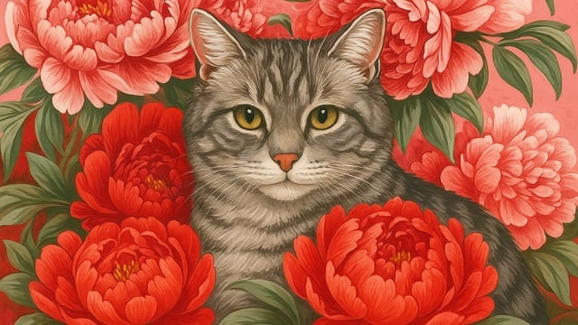 5 năm liên tiếp (2025 -2030): 3 con giáp Lộc Tựa Tràng Giang, Tiền nhiều vô kể