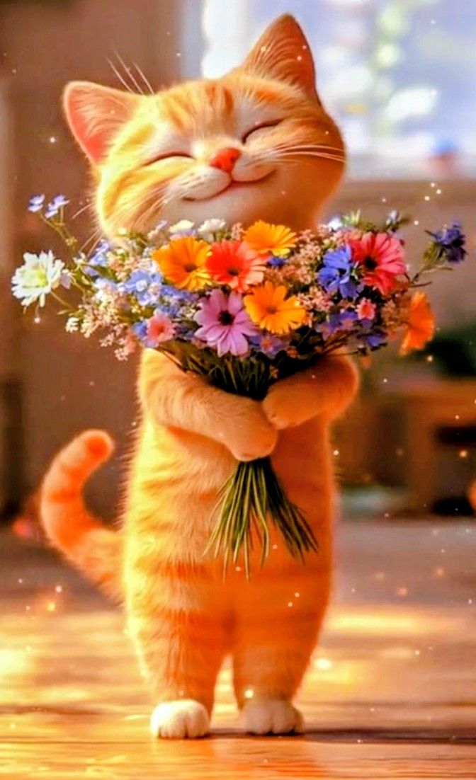 Tuổi Mão nhẫn nại vượt sóng gió