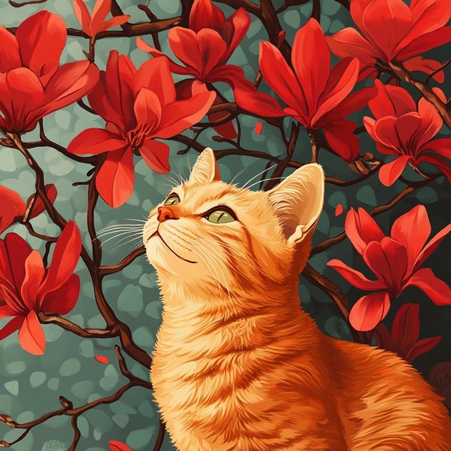 Tuổi Mão tâm thiện lành trời nhìn thấu