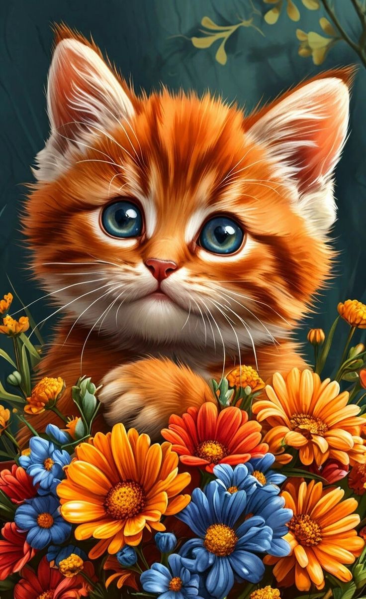 Tuổi Mão được trời cao ưu ái, nhận lộc bất ngờ