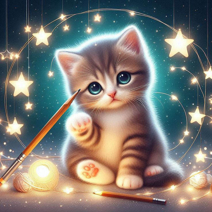 Tuổi Mão hỷ sự dồn dập