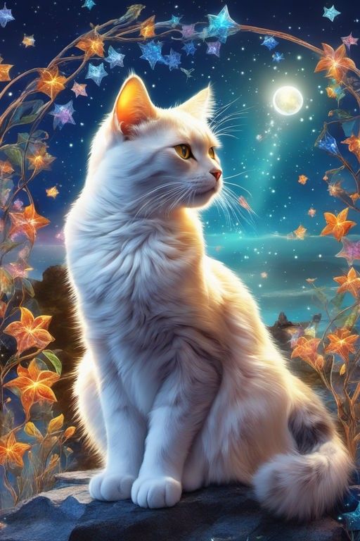 Tuổi Mão có quý nhân nâng đỡ sự nghiệp bứt phá