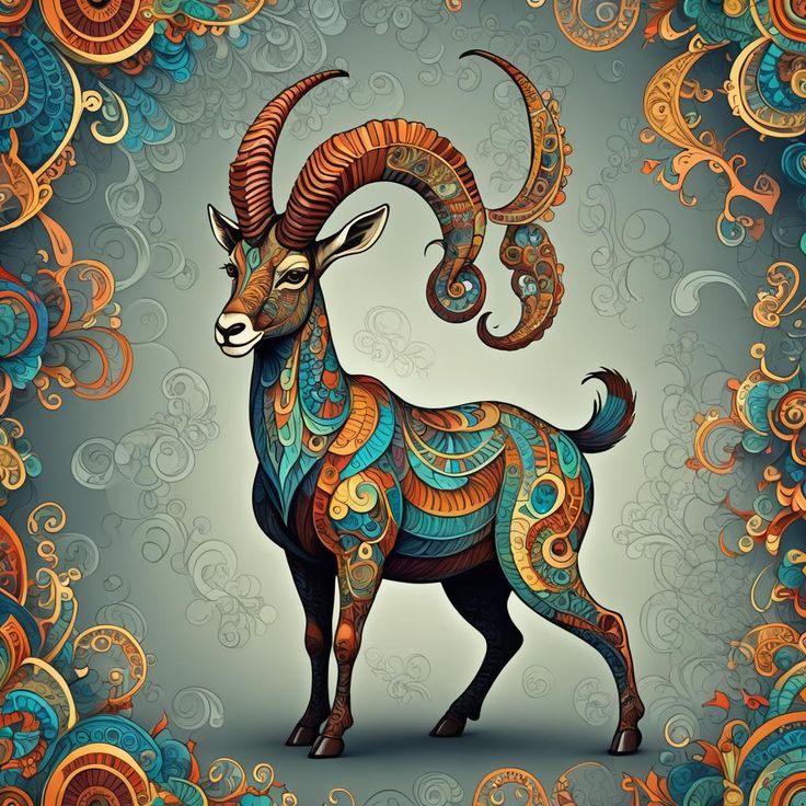 Tuổi Mùi – Tiền tài đổ về như thác, nhà xe đủ đầy 