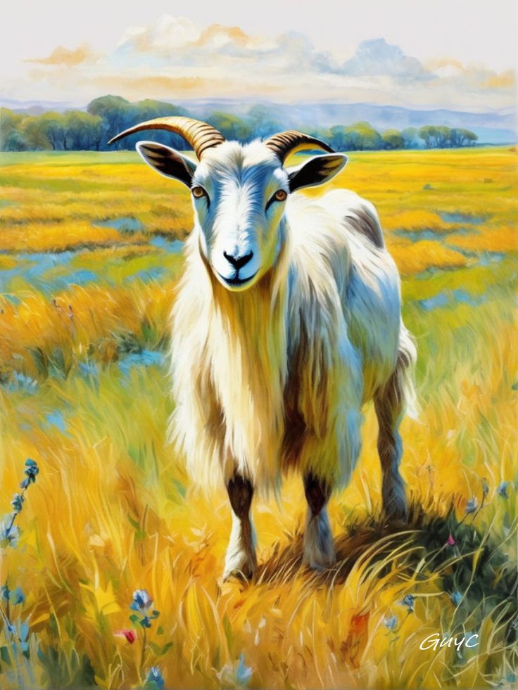 Tuổi Mùi kiên nhẫn và giàu lòng vị tha vì gia đình, về sau được hưởng phúc lớn