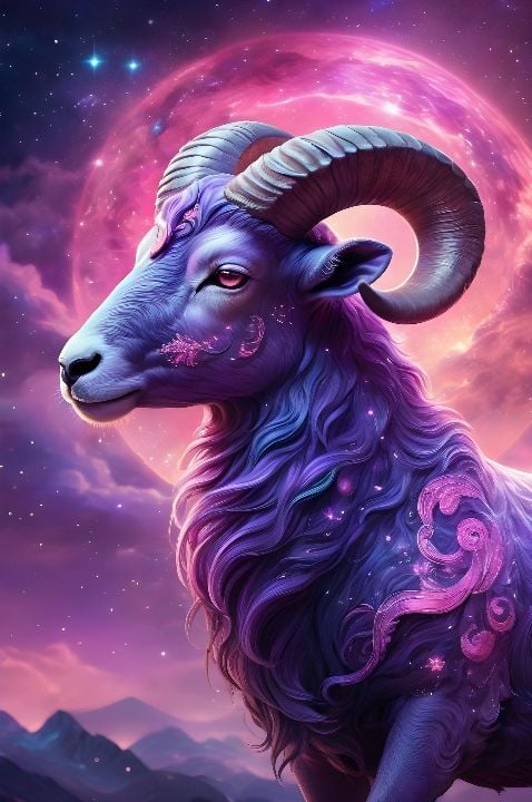 Tuổi Mùi khiêm nhường 