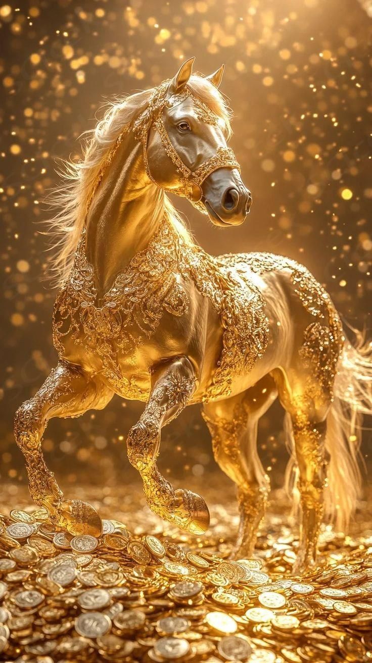 Tuổi Ngọ cẩn thận sa sút